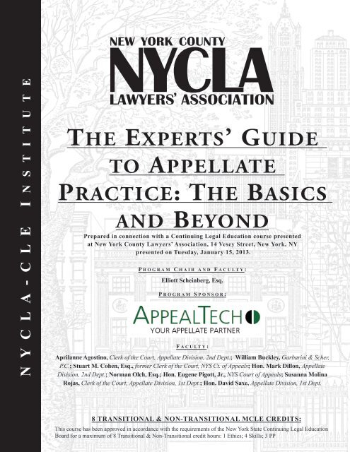 Ontario Superior Court Practice: Annotated Rules & Legislation