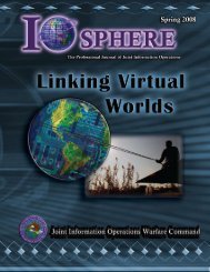 Download - IO Sphere