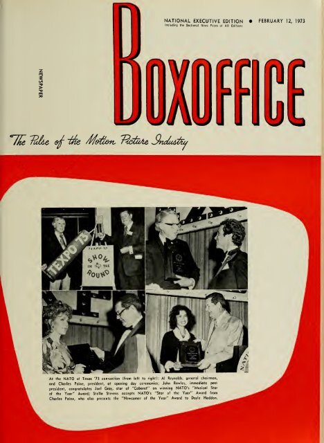 Boxoffice (Apr-Jun 1939) - Lantern