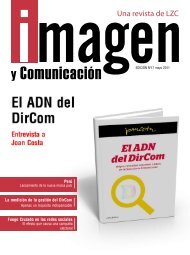 Revista en PDF - Red DirCom
