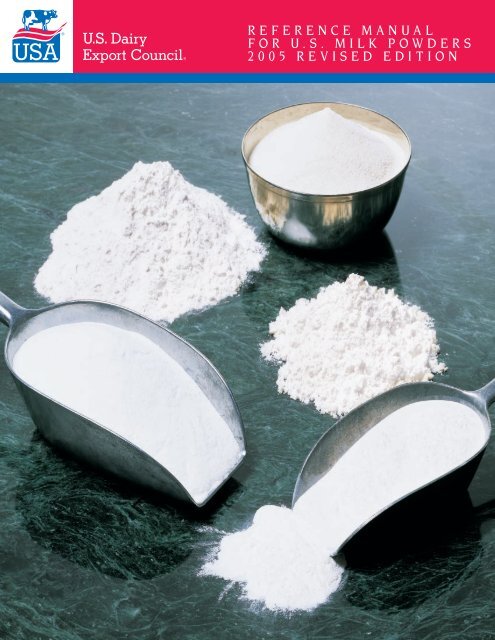 Bake King Grade A Quality 100g Ice Cream Stabilizer Powder | CMC Powder  1000g Raising Ingredient Powder