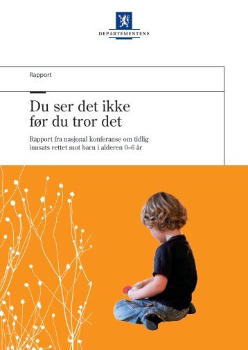 du_ser_det_ikke