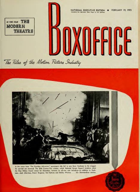 Boxoffice-February.19.1973