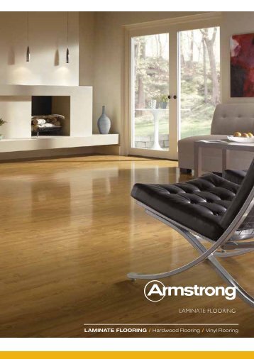 Laminate FLooring / Hardwood Flooring / Vinyl Flooring