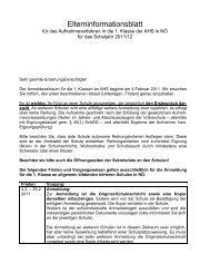 AHS Elternbrief SchSt 5 1112 (2)(3595a2b)