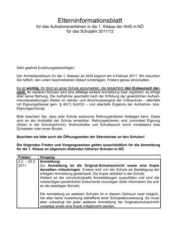 AHS Elternbrief SchSt 5 1112 (2)(3595a2b)