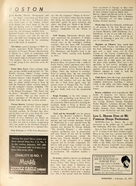 Boxoffice-February.26.1973