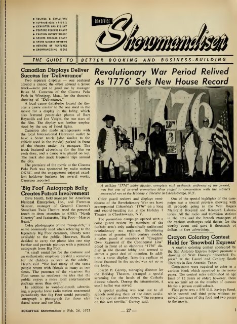 Boxoffice-February.26.1973