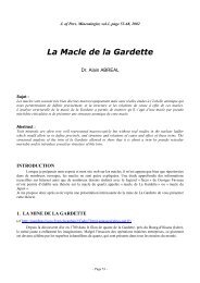 La Macle de la Gardette vf - Page perso minéraux Alain ABREAL ...