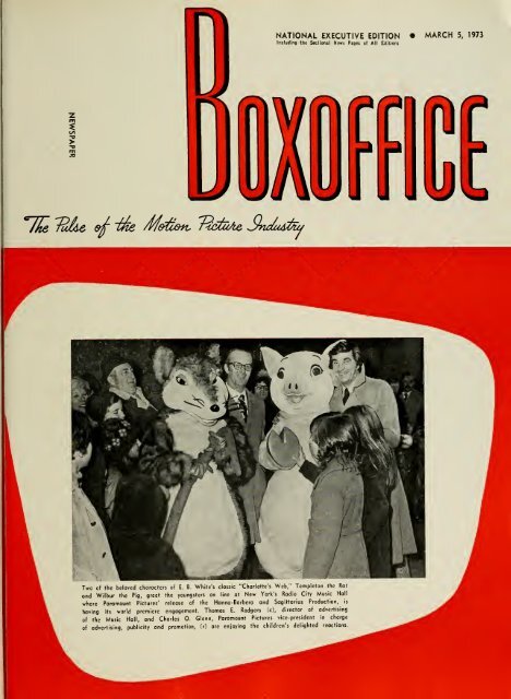 Boxoffice-March.05.1973