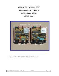 MAXTECH XPVS336I-T2 DRIVERS UPDATE