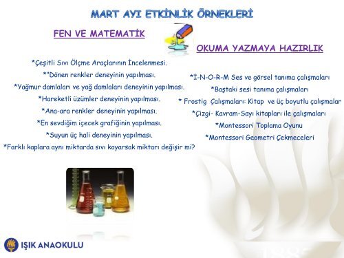 mart 2012 / 6 yaÅ