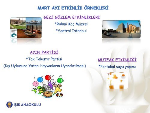 mart 2012 / 6 yaÅ