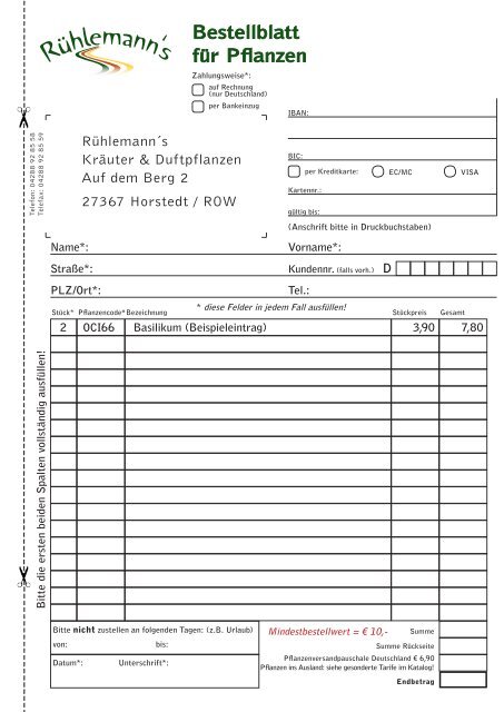 ruehlemanns-kraeuterkatalog2014