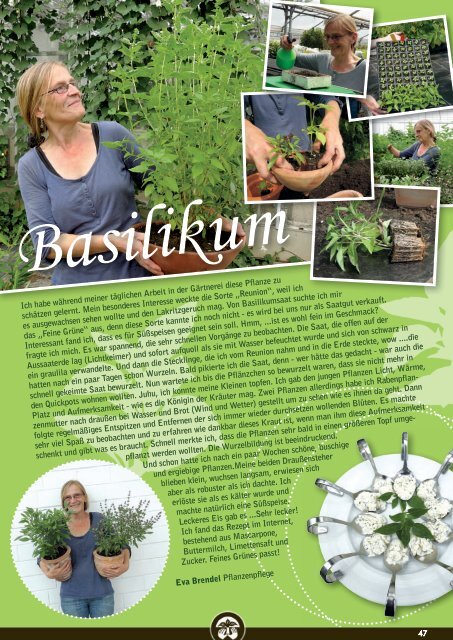 ruehlemanns-kraeuterkatalog2014