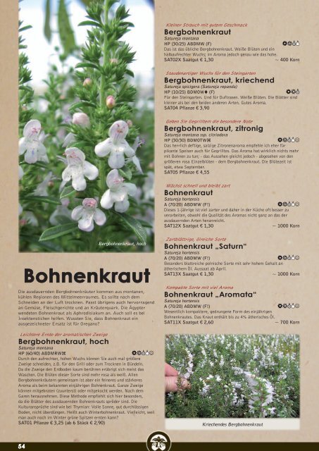 ruehlemanns-kraeuterkatalog2014