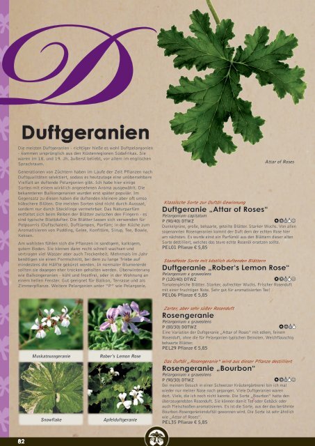 ruehlemanns-kraeuterkatalog2014