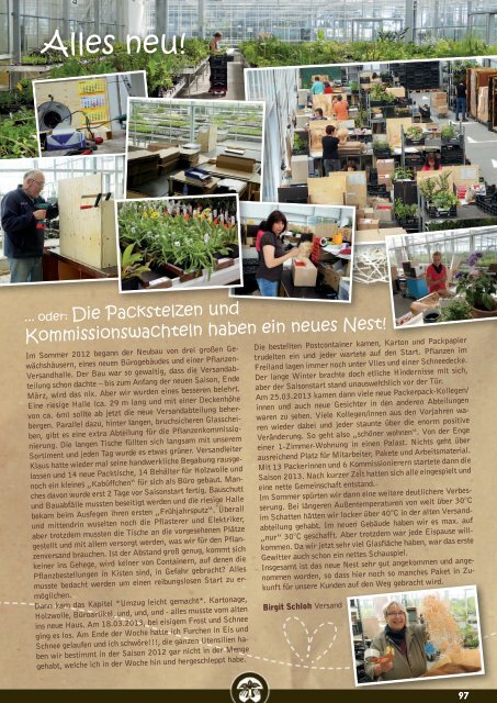 ruehlemanns-kraeuterkatalog2014