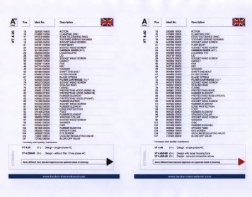 VT4.25 Drawing and Parts List.pdf