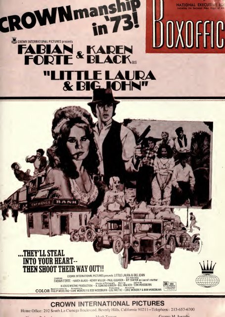 Boxoffice-April.02.1973
