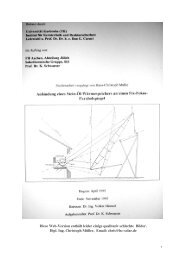 (PDF,4M) Studienarbeit