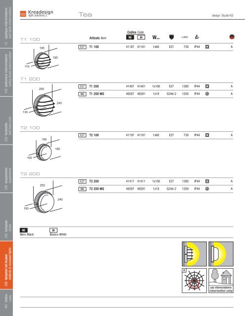 1-16_Layout 1 - Laser Lighting