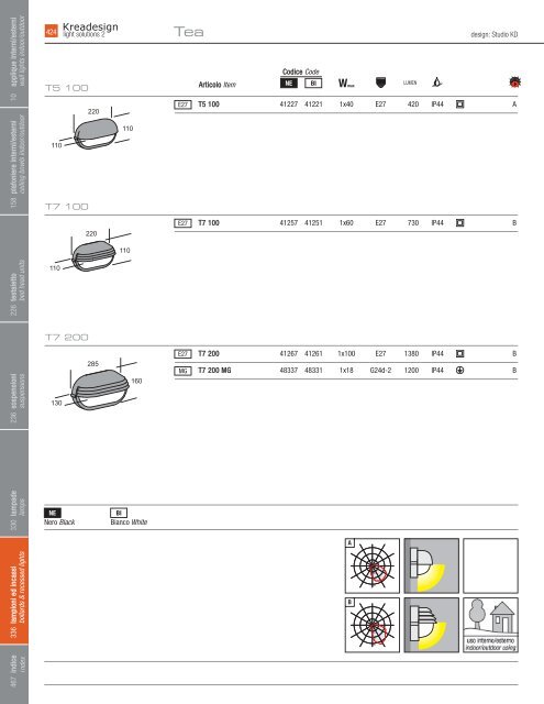 1-16_Layout 1 - Laser Lighting