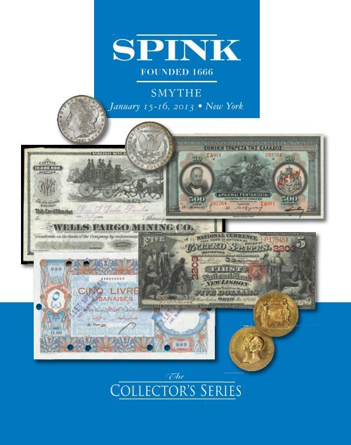 $5,000 Full Print New Series Prop Money Double Sided Bills Stack – Coin  Souvenir