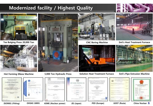 Operational results - IT REPORT WORLD