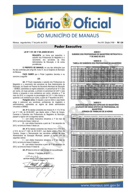 17/08- Aula de Canto Completa [Para todos os tipos de vozes] 