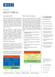 Download mcci usb devices driver windows 7
