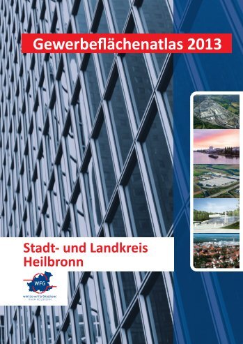 Download (58923 kb) - Wirtschaftsförderung Heilbronn