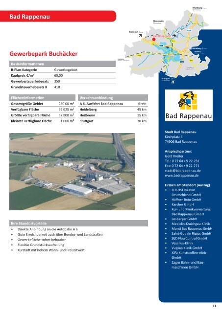 Download (58923 kb) - Wirtschaftsförderung Heilbronn