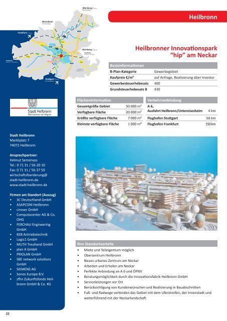 Download (58923 kb) - Wirtschaftsförderung Heilbronn