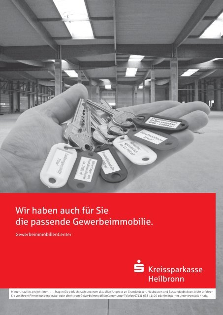 Download (58923 kb) - Wirtschaftsförderung Heilbronn