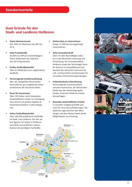 Download (58923 kb) - Wirtschaftsförderung Heilbronn