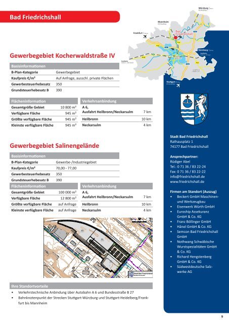 Download (58923 kb) - Wirtschaftsförderung Heilbronn