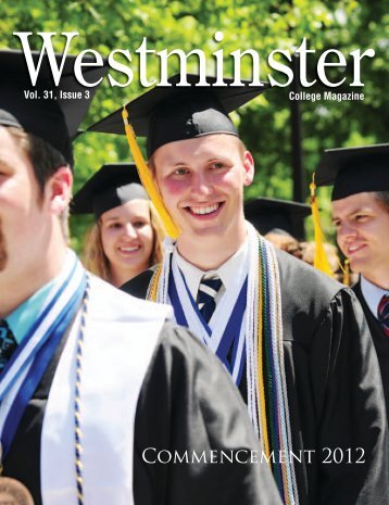 download pdf (3.59 MB) - Westminster College