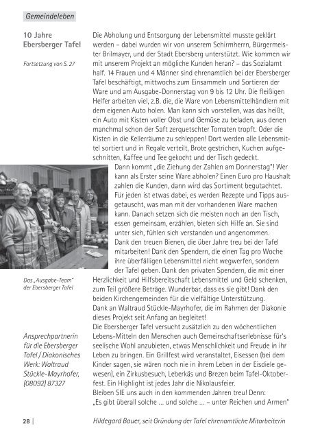 Gemeindebrief November 2012 bis Februar 2013 als PDF Datei