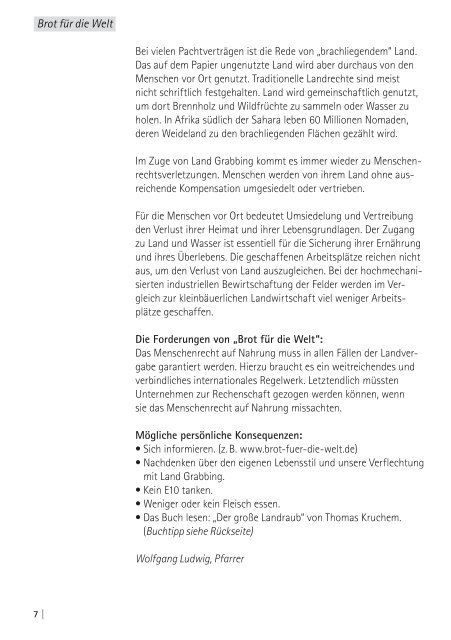 Gemeindebrief November 2012 bis Februar 2013 als PDF Datei