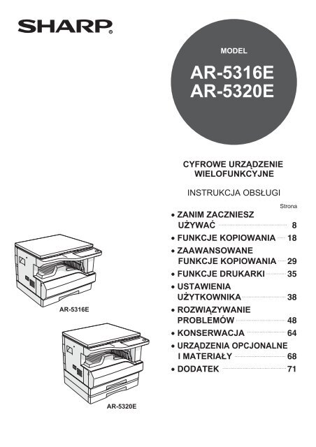 AR-5316E DRIVERS FOR WINDOWS MAC DRIVERS FOR AR-5316E