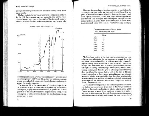 John_Yudkin_-_Pure_White_and_Deadly_revised_1986_OCR