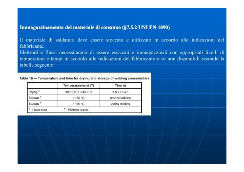 relazione - Ordine degli Ingegneri della Provincia di Bologna