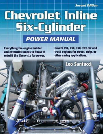 PowEr Manual - CaliforniaBills.com