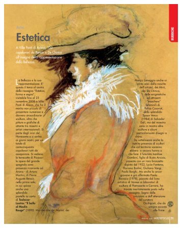 arte pag.71_72.pdf - Varesefocus