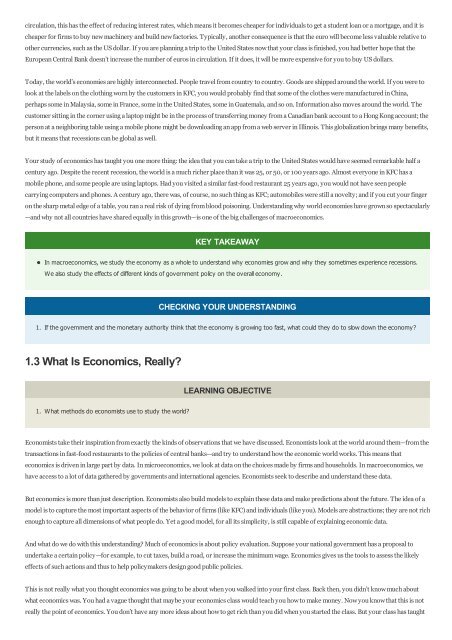 4.5 End-of-Chapter Material - savingstudentsmoney.org