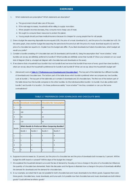 4.5 End-of-Chapter Material - savingstudentsmoney.org