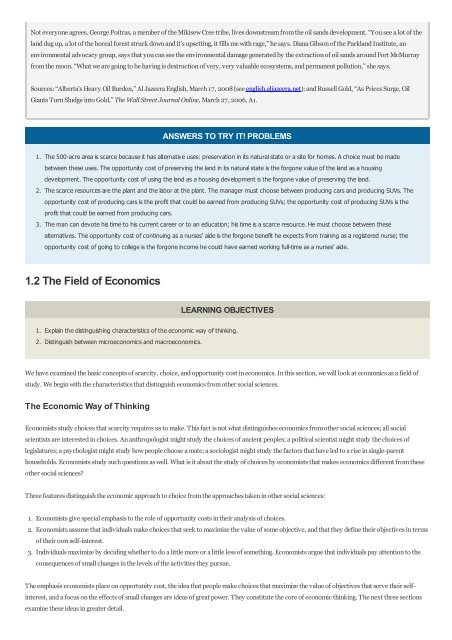 3.4 Review And Practice - savingstudentsmoney.org