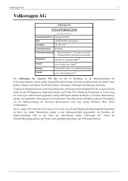Volkswagen Wikipedia Gfj Hosting De
