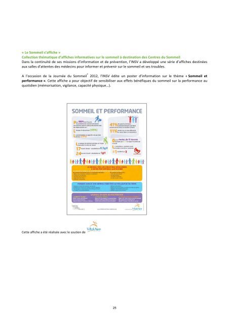 TÃƒÂ©lÃƒÂ©chargez le dossier de presse - Mgen